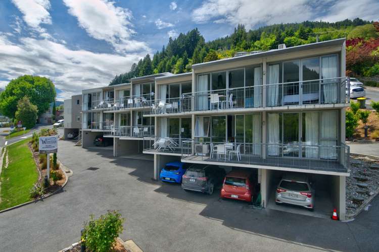 3/15 Gorge Road Queenstown_13