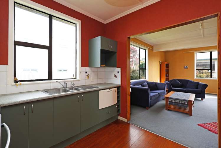 35 Weaver Street_3