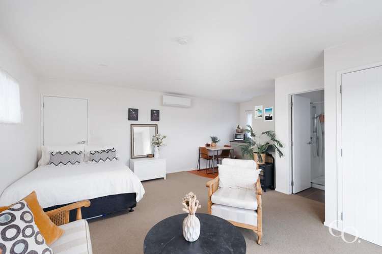 210 Castlewold Drive Bethlehem_24