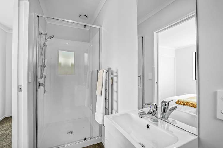 3 Meadow View Drive Belfast_3