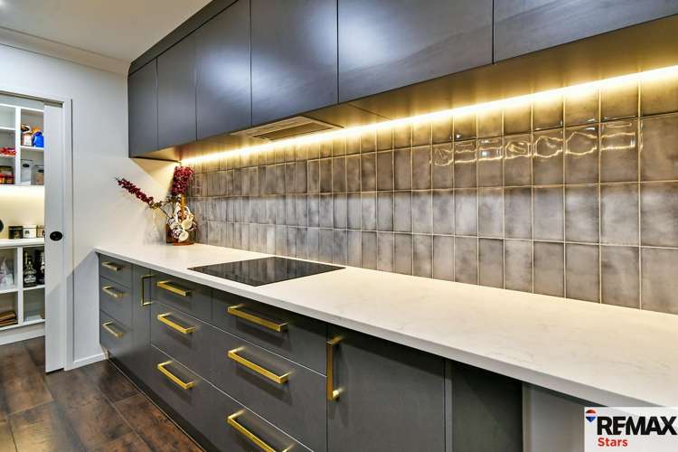 146 Hitchen Road Pokeno_10