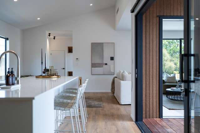 19 Kelly Road Cambridge_3