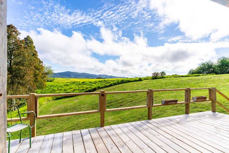 470a Tara Road Mangawhai_61