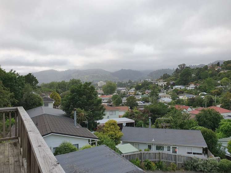 3/62 Washington Road Washington Valley_1