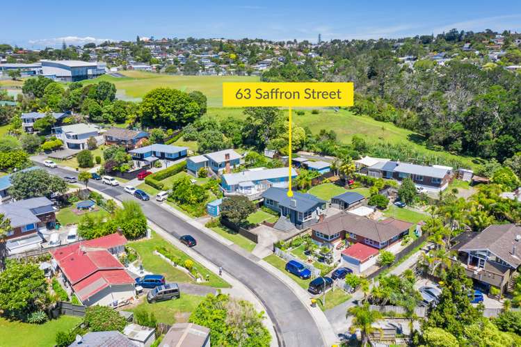 63 Saffron Street Birkdale_15