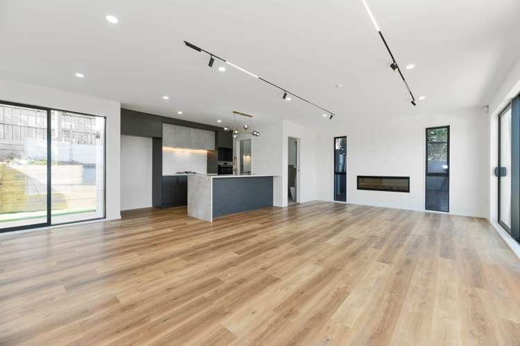 42D Pemberton Avenue_5