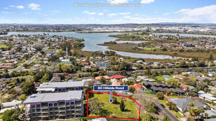 60 Hillside Road Mt Wellington_7