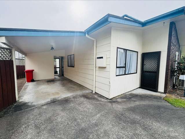 25A Nile Street Whanganui East_1