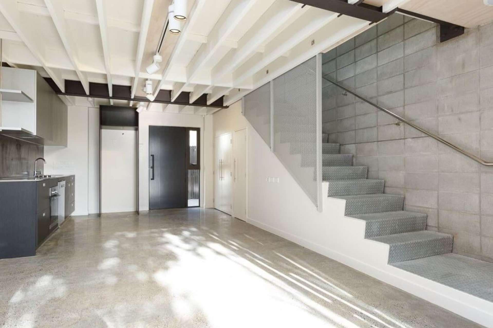 15 Foundries Lane Freemans Bay_0