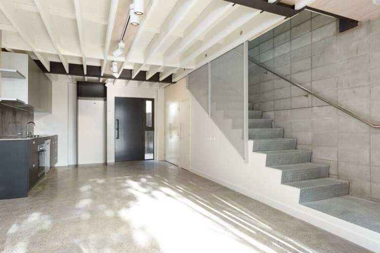 15 Foundries Lane Freemans Bay_0