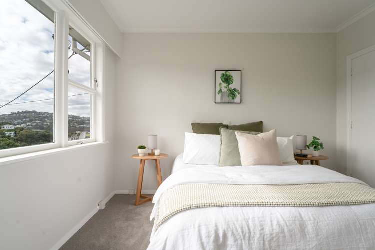 1 Broderick Crescent Johnsonville_14