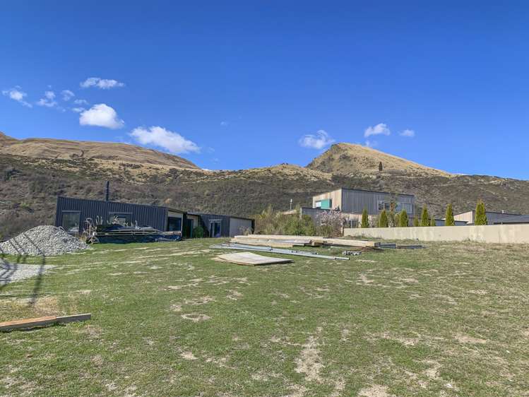 5 Advance Terrace Arrowtown_7