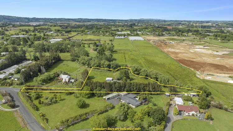 64 Harry Dodd Road Drury_0