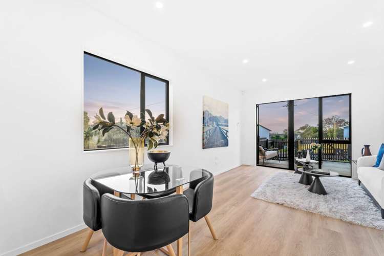 5/27 Glenorchy Street Glen Eden_17