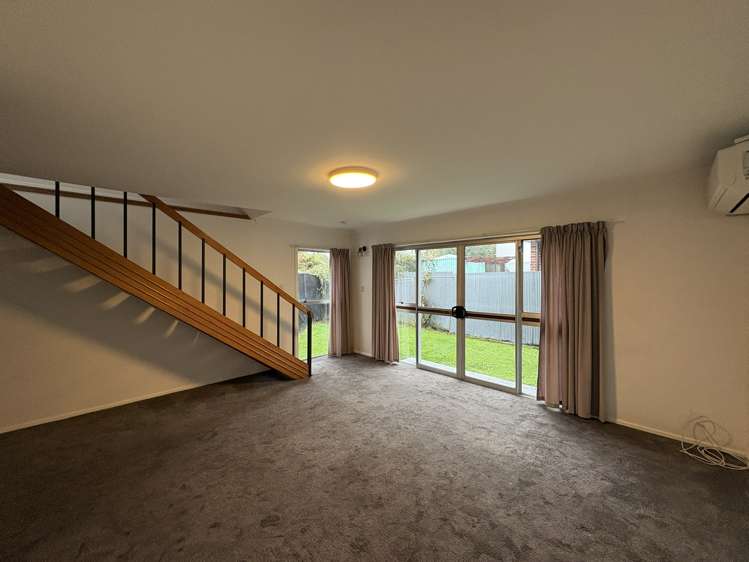 3/33 Pavitt Street_0