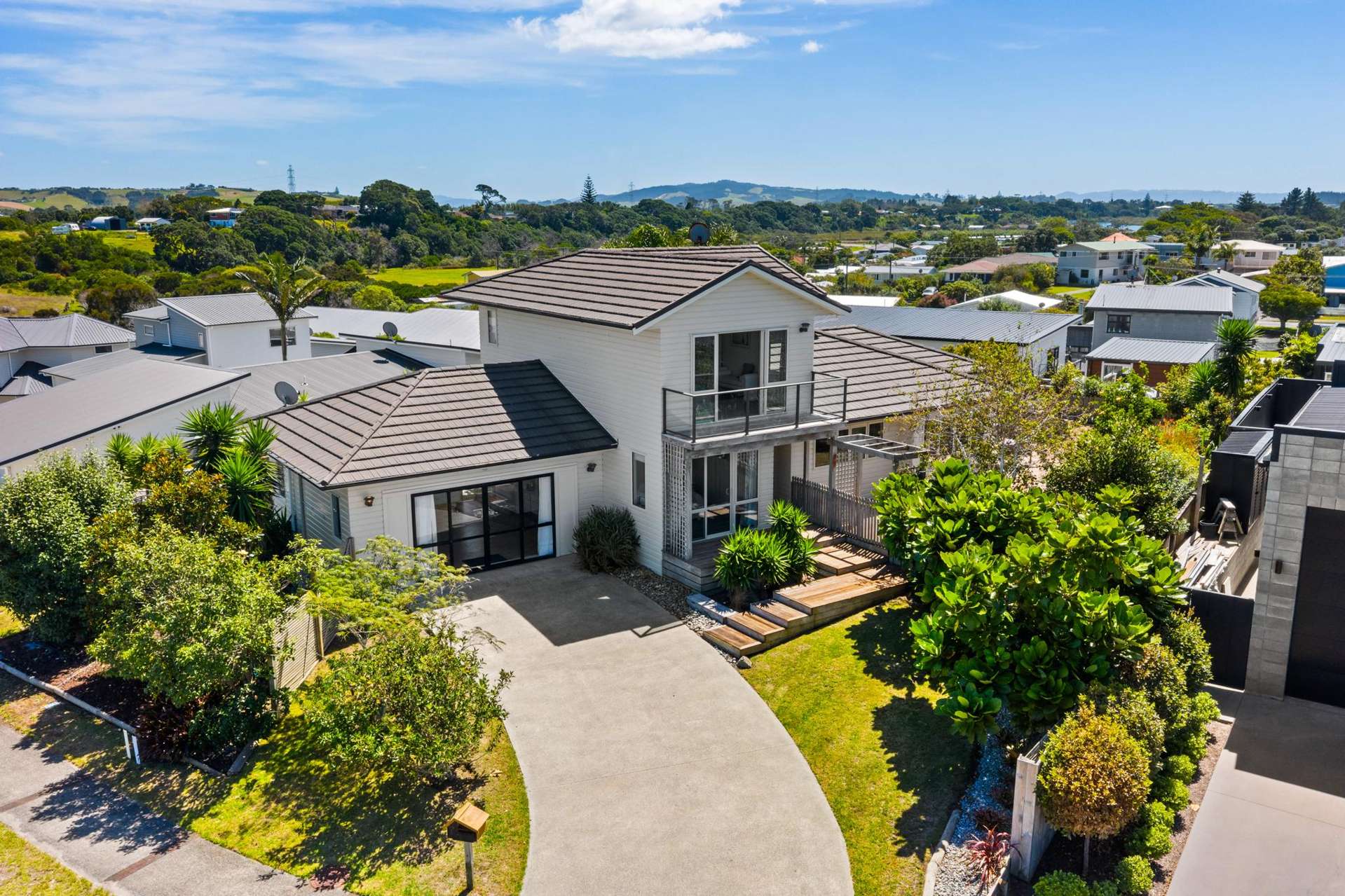 43 Tuturu View Ruakaka_0