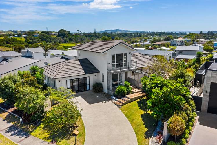 43 Tuturu View Ruakaka_1