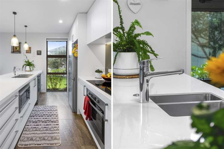 3 Kanono Close Papamoa_9