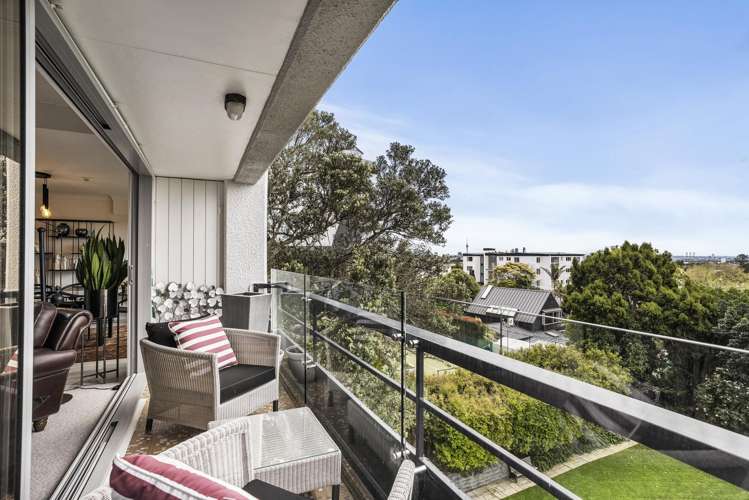 3A/416 Remuera Road Remuera_46