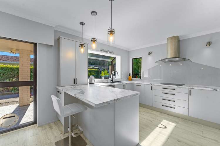 29b View Road Waiuku_4