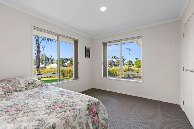 1 Monticello Key Papamoa_14