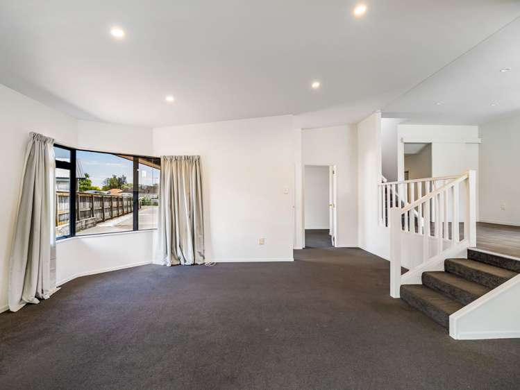 1A Crete Street Whakatane_6