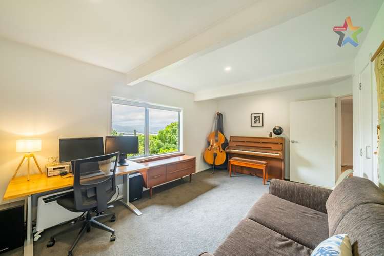 6 Nikau Road Point Howard_16