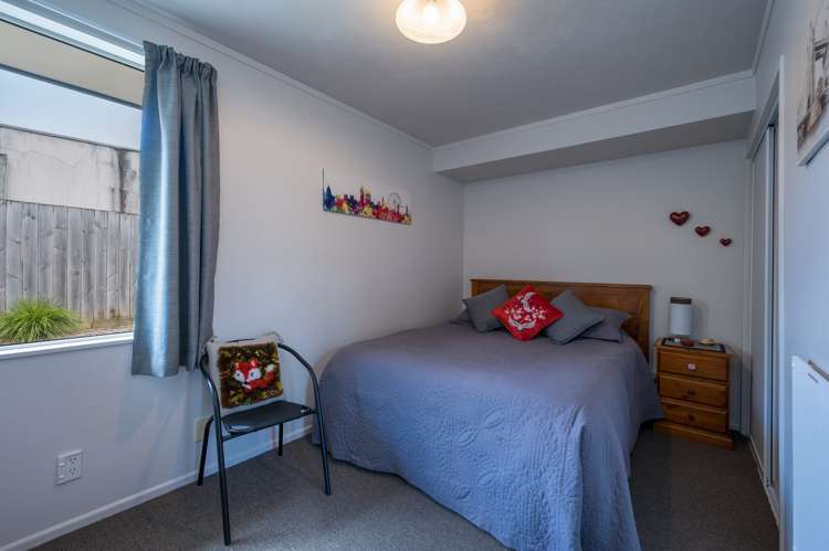 2/155 Waimea Road Nelson South_7