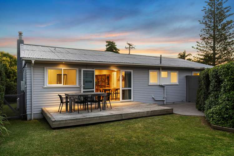 1 Mackwood Place Birkdale_11