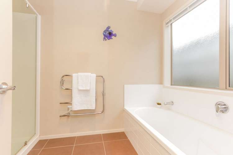 15 Ranchod Terrace Pukekohe_16