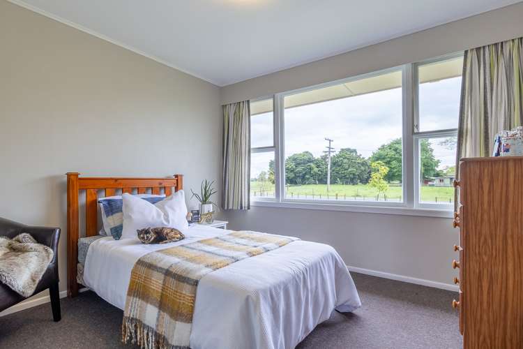 1714a Orini Road Orini_8