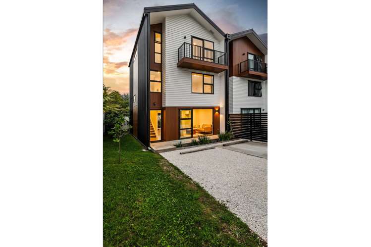 26F Brennan Avenue_3