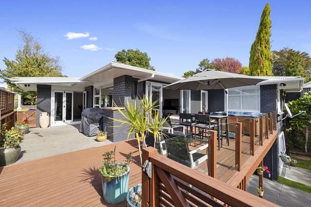 54A Doralto Road Frankleigh Park_1