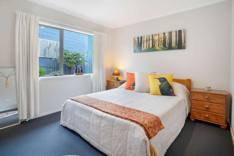 143b Dixon Street Masterton_6