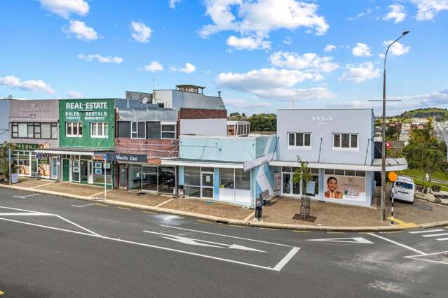 3 Williamson Ave Belmont_1