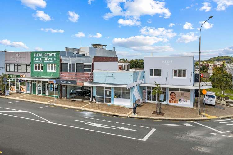 3 Williamson Ave Belmont_1