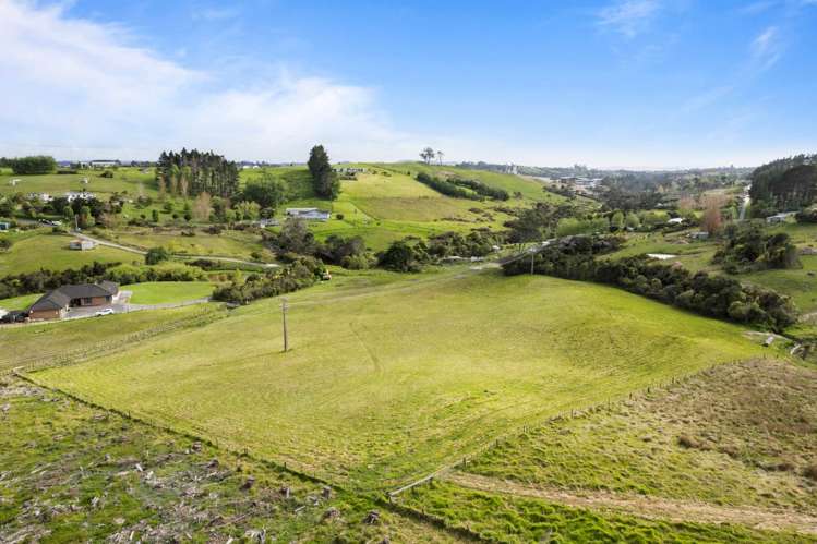 Lot 2, 66 Newman Road Stillwater_3