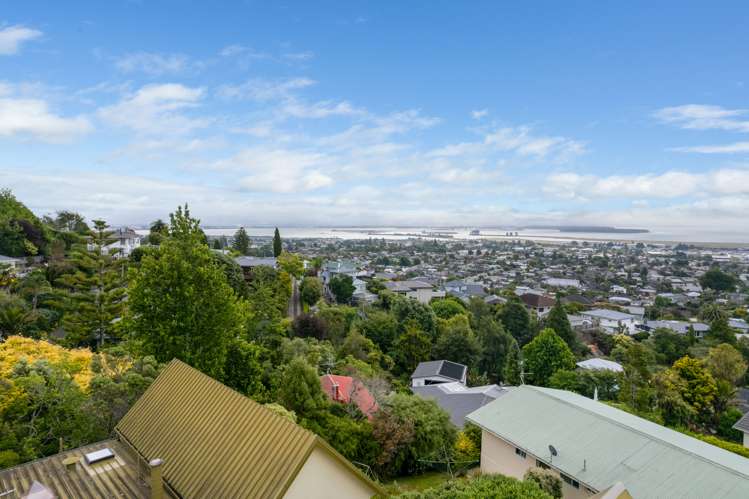 102 Arapiki Road Stoke_20