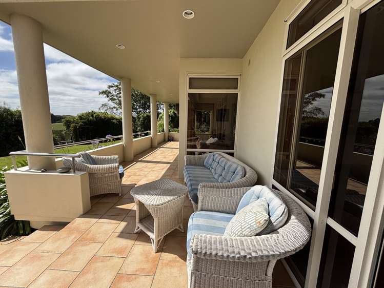 174 Awamoa Road Oamaru_18