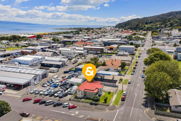 207 Richmond Street Thames_25