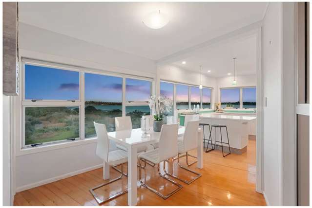 337 West Tamaki Road 1670_4
