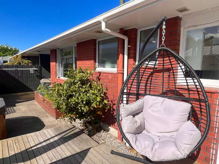 328 Memorial Avenue Burnside_13