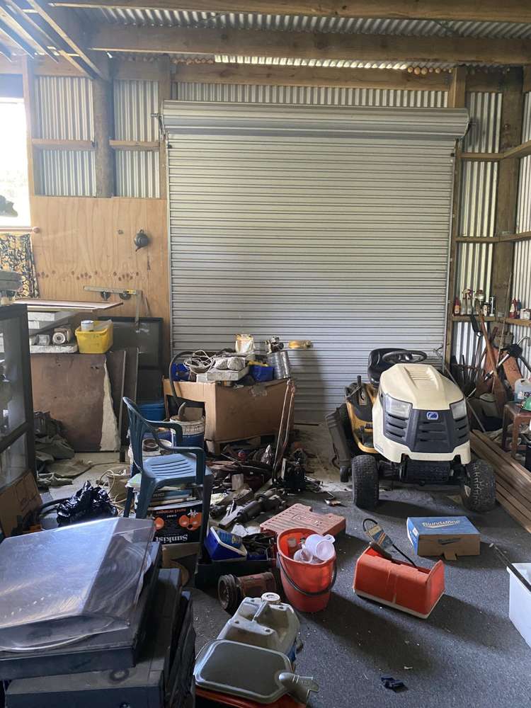 167 Wilson Road Kakaramea_9