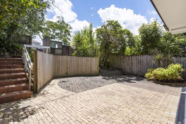 3B Richard Farrell Avenue Remuera_7