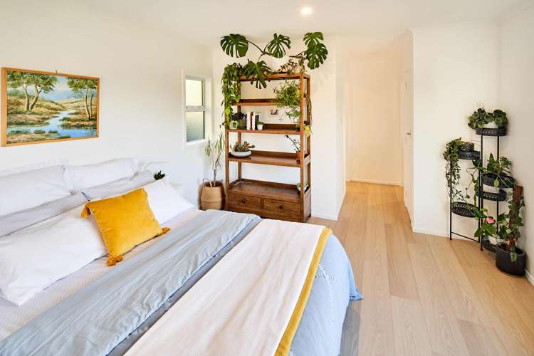 3 Catherine Crescent Paparangi_9