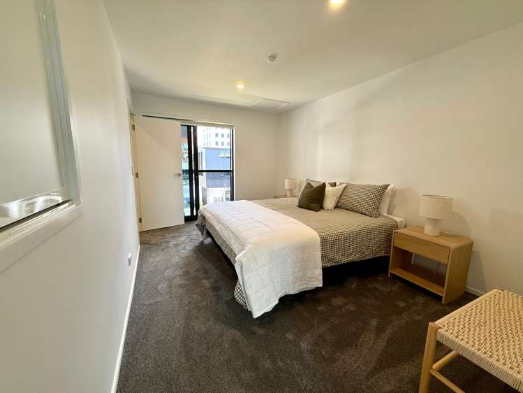  84 Huanui Lane Christchurch Central_8