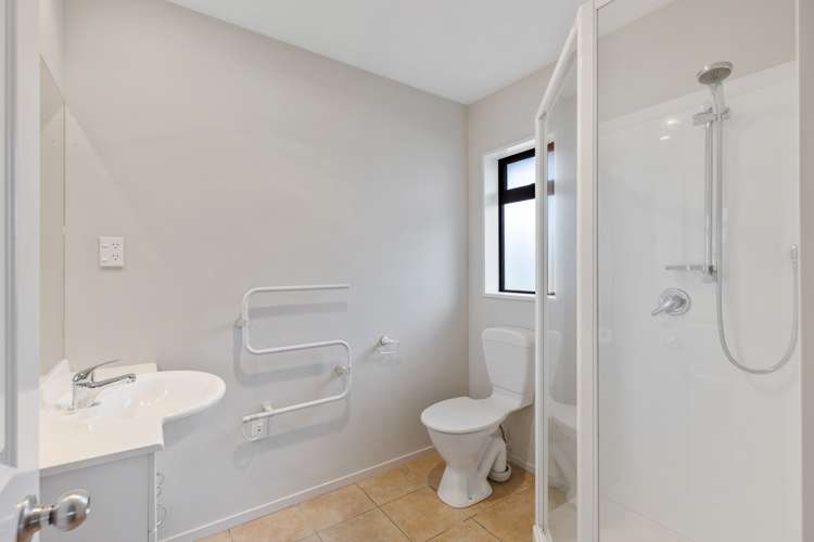 13 Cressida Close Rolleston_11