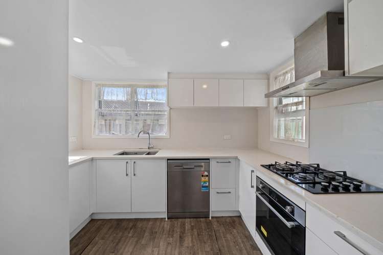 4 Kenderdine Road Papatoetoe_8