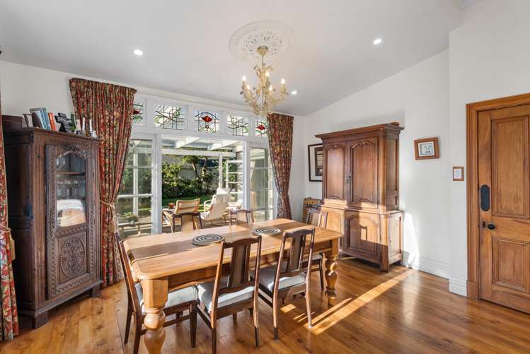 83 Opawa Road Opawa_26