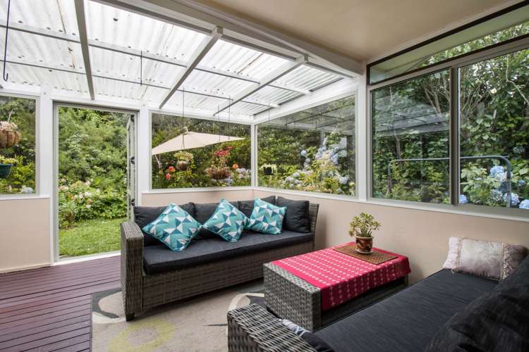 124 Consols Street Waihi_7